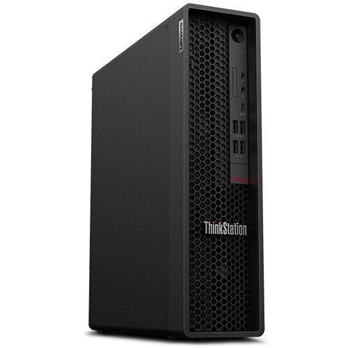 Lenovo ThinkStation P350 SFF Workstation i7-11700 32GB RAM 1TB SSD Win11P