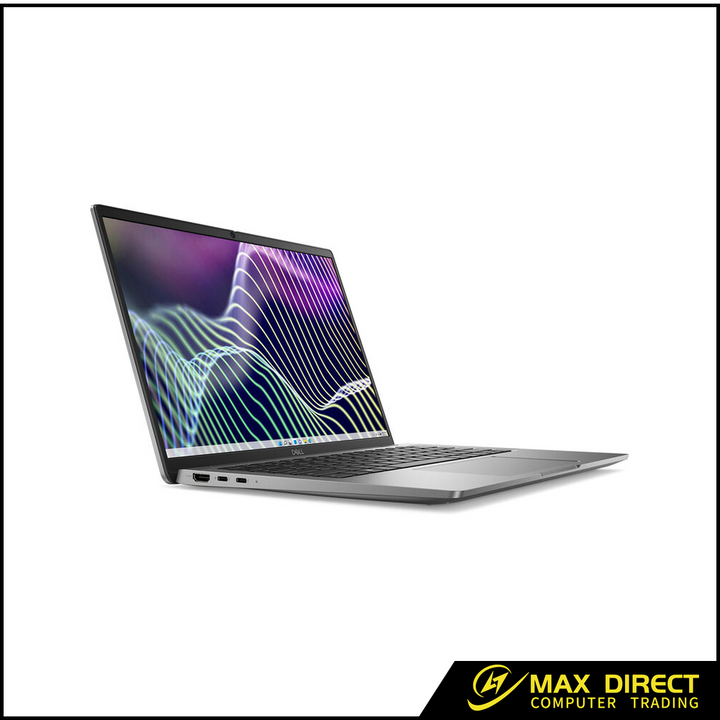 Dell Latitude 7440 14" FHD+ Touch Laptop i7-1370P @1.40GHz 32GB RAM 512GB SSD Win11 Pro