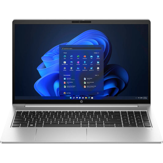 HP ProBook 450 G10 FHD 15.6" laptop i5-1335U @1.3GHz 16GB Ram 512GB SSD Win11H