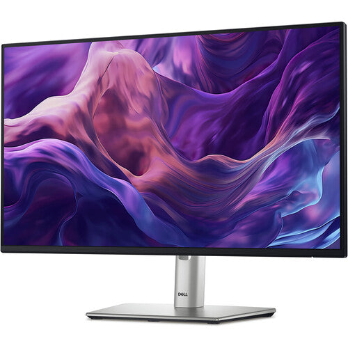 Dell P2422HE 24" FHD USB-C Docking Monitor 1920×1080 HDMI / DisplayPort