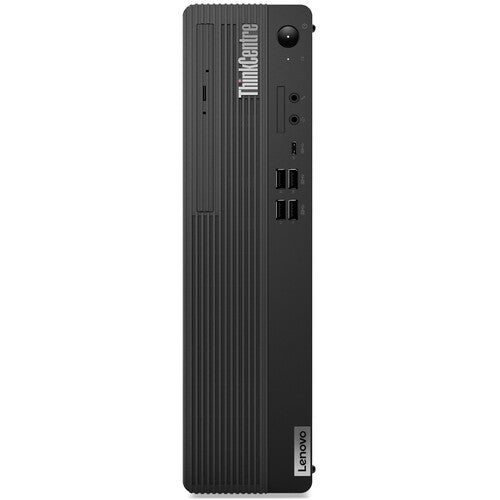 Lenovo ThinkCentre M70s Gen 4 SFF Desktop Computer i7-13700 16GB RAM 512GB SSD Win11P