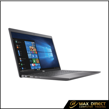 Dell Latitude 3301 13.3" FHD Laptop i5-8365U @1.60GHz 16GB RAM 256GB SSD Win11P #B