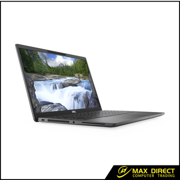 DELL LATITUDE 7420 Laptop 14" FHD i5-1145G7 16GB RAM 256GB SSD Win11P #B