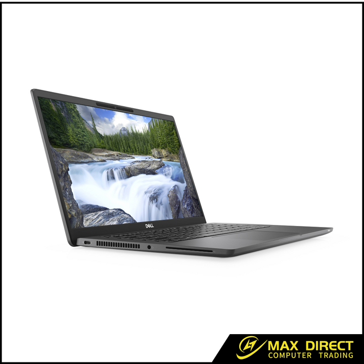 DELL LATITUDE 7420 Laptop 14" FHD i5-1145G7 16GB RAM 256GB SSD Win11P #B