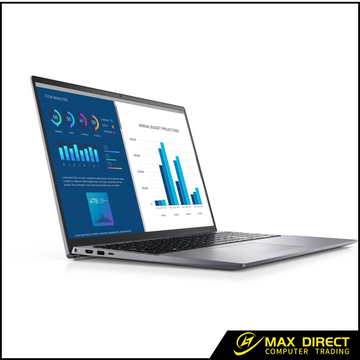 Dell Vostro 5630 FHD 16" laptop i7-1360P @1.8GHz 16GB Ram 512GB SSD Win11P