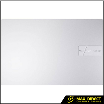 ASUS VivoBook 15 15.6" FHD Laptop Ryzen 5 7530U 2.0GHz 16GB RAM 512GB SSD Win11 Home #B