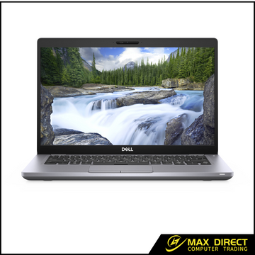 Dell Latitude 5511 15.6" FHD laptop i7-10850H 16GB Ram 512GB SSD Win11P