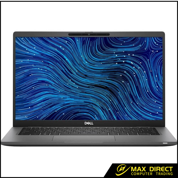 DELL LATITUDE 7420 Laptop 14" Touch FHD i7-1185G7 16GB RAM 256GB SSD Win11P