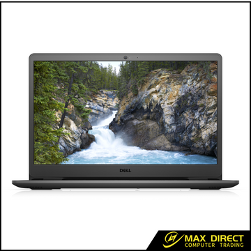 Dell Vostro 3500 15.6" FHD Laptop i5-1135G7 16GB RAM 256GB SSD Win11P