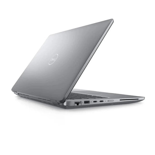 Dell Precision 3480 14" FHD Laptop i7-1370P @1.90GHz 32GB RAM 512GB SSD NVIDIA RTX A500 4GB Win11 Pro