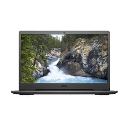 Dell Inspiron 15 3501 15.6" FHD Laptop i5-1135G7 @2.40GHz 16GB RAM 256GB SSD Win11 Pro