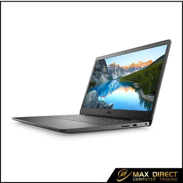 Dell Inspiron 15 3501 15.6" FHD Laptop i5-1135G7 @2.40GHz 16GB RAM 256GB SSD Win11 Pro