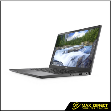 Dell Latitude 7400 14" Touch Laptop i7-8665U @1.90GHz 16GB RAM 256GB SSD Win11P #B