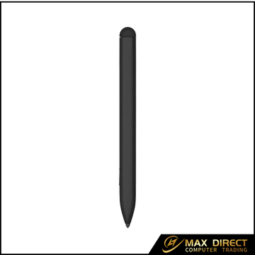 Genuine Microsoft Surface Slim Pen Stylus For surface pro 9/8/X Model 1853