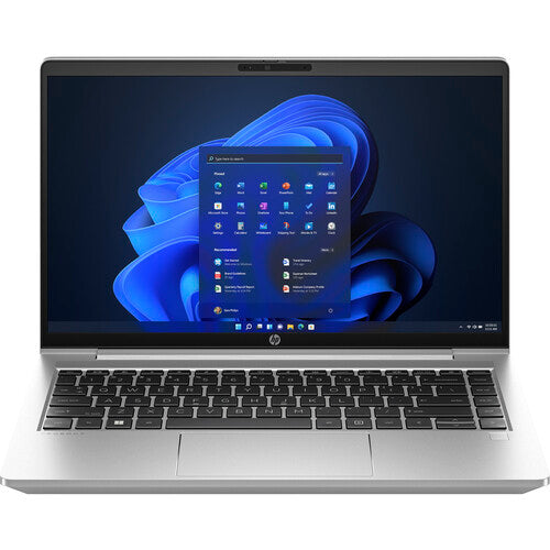 HP ProBook 440 G10 14" FHD Laptop i5-1335U 1.3GHz 16GB RAM 512GB SSD Win11P