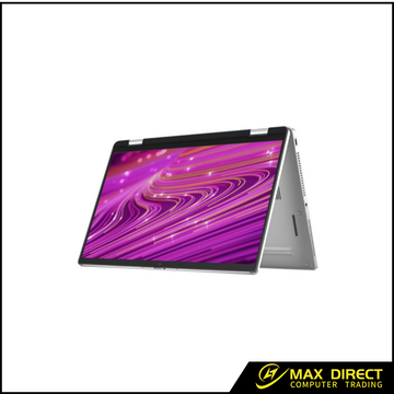 DELL LATITUDE 7420 2-in-1 Laptop 14" FHD Touch i7-1185G7 32GB RAM 1TB SSD Win11H