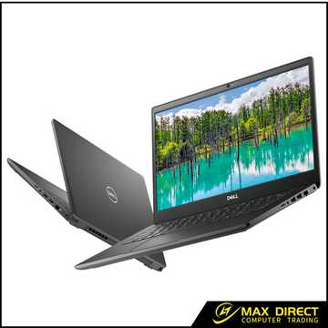 Dell Latitude 3410 14" FHD Laptop i5-10210U @1.60GHz 16GB RAM 256GB SSD Win11H #B