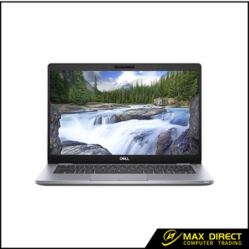 Dell Latitude 5310 Laptop 13.3" FHD i5-10210U 16GB Ram 256GB SSD W11H #B