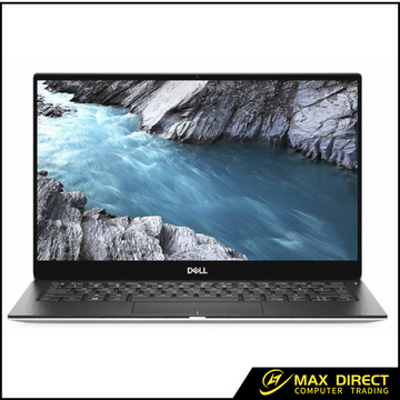 Dell XPS 13 9305 13.3" FHD Laptop i7-1165G7 @2.80GHz 16GB RAM 512GB SSD Win11 Pro