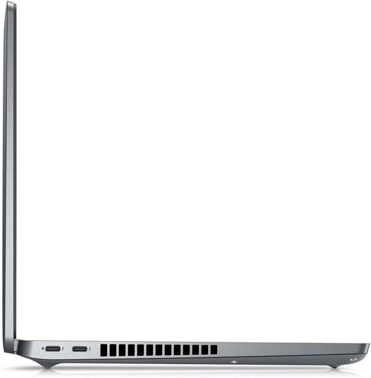 Dell Latitude 5450 Laptop 14" FHD Touch Core Ultra 5 135U 16GB RAM 512GB SSD Win11 Pro