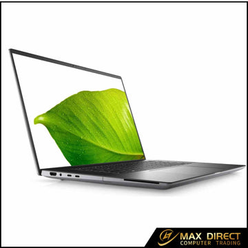 Dell Precision 5690 16" 4K UHD+ OLED Touch Workstation Ultra 9 185H @2.30GHz 64GB RAM 1TB SSD RTX 4000 Ada Win11 Pro