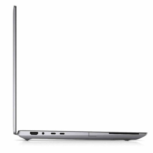 Dell Precision 5690 16" 4K UHD+ OLED Touch Workstation Ultra 9 185H @2.30GHz 64GB RAM 1TB SSD RTX 4000 Ada Win11 Pro