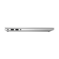 HP EliteBook 840 G7 14