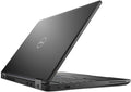 Dell Latitude 5590 Laptop 15.6