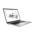HP Zbook Firefly 14 G10 14