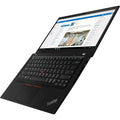 Lenovo ThinkPad T490s 14