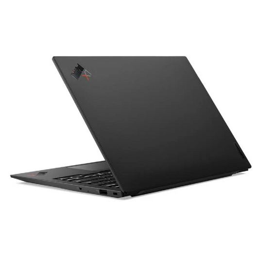 Lenovo ThinkPad X1 Carbon Gen 9 14" FHD Touch Laptop i7-1185G7 16G 512G SSD W11P
