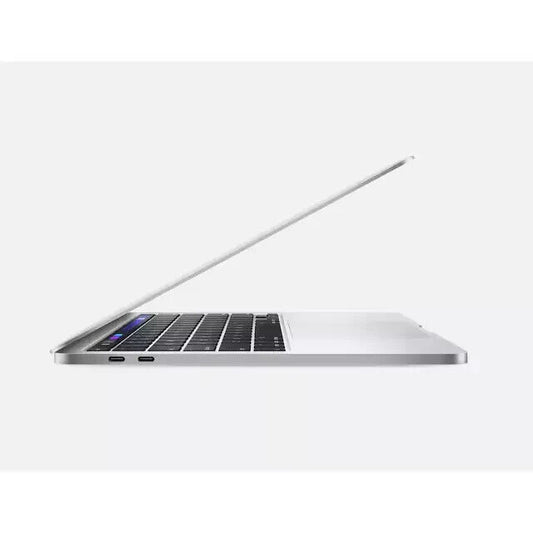 Apple MacBook Pro 13" (2020) i5 @2.0Ghz 16GB Ram 1TB SSD Sequoia Silver