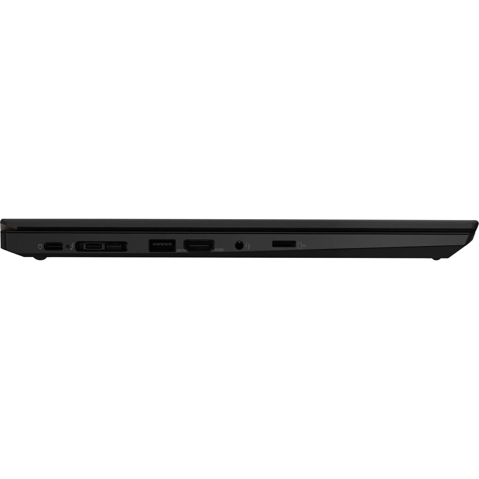 Lenovo ThinkPad T14 Laptop 14" FHD i5-10310U @1.7Ghz 16GB Ram 256GB SSD Win11P