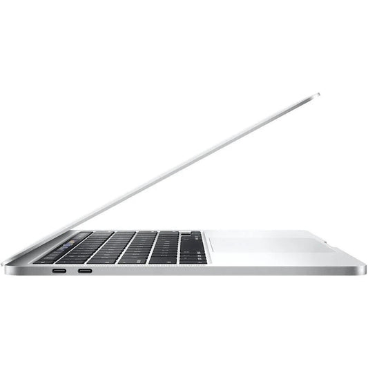 Apple MacBook Pro 2019 16" laptop i7 @2.6GHz 16GB RAM 512GB SSD Sonoma