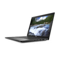 Dell Latitude 7390 Business Laptop 13.3