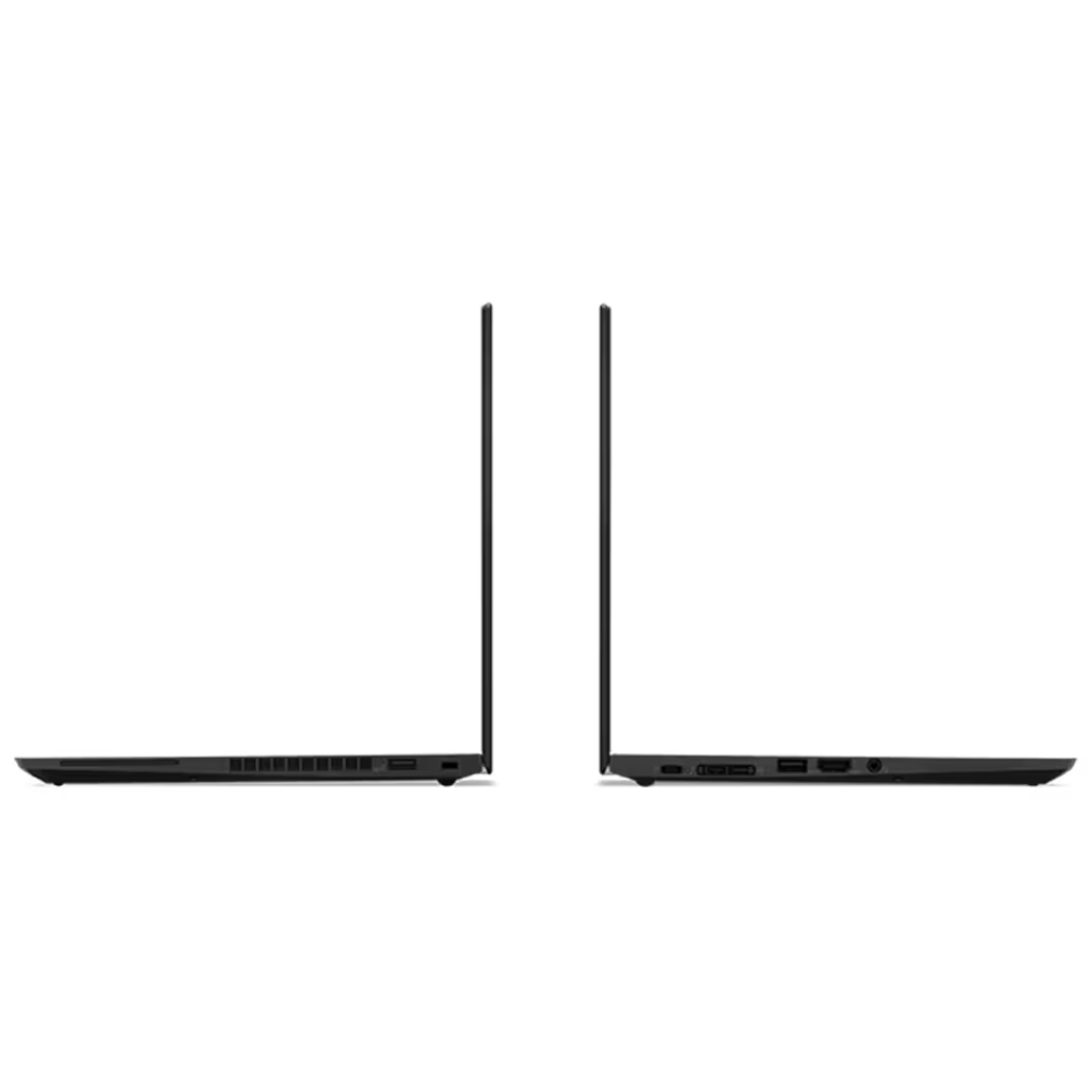 Lenovo ThinkPad X13 Gen 1 13.3" FHD Laptop i5-10310U 16GB RAM 512GB SSD Win11P