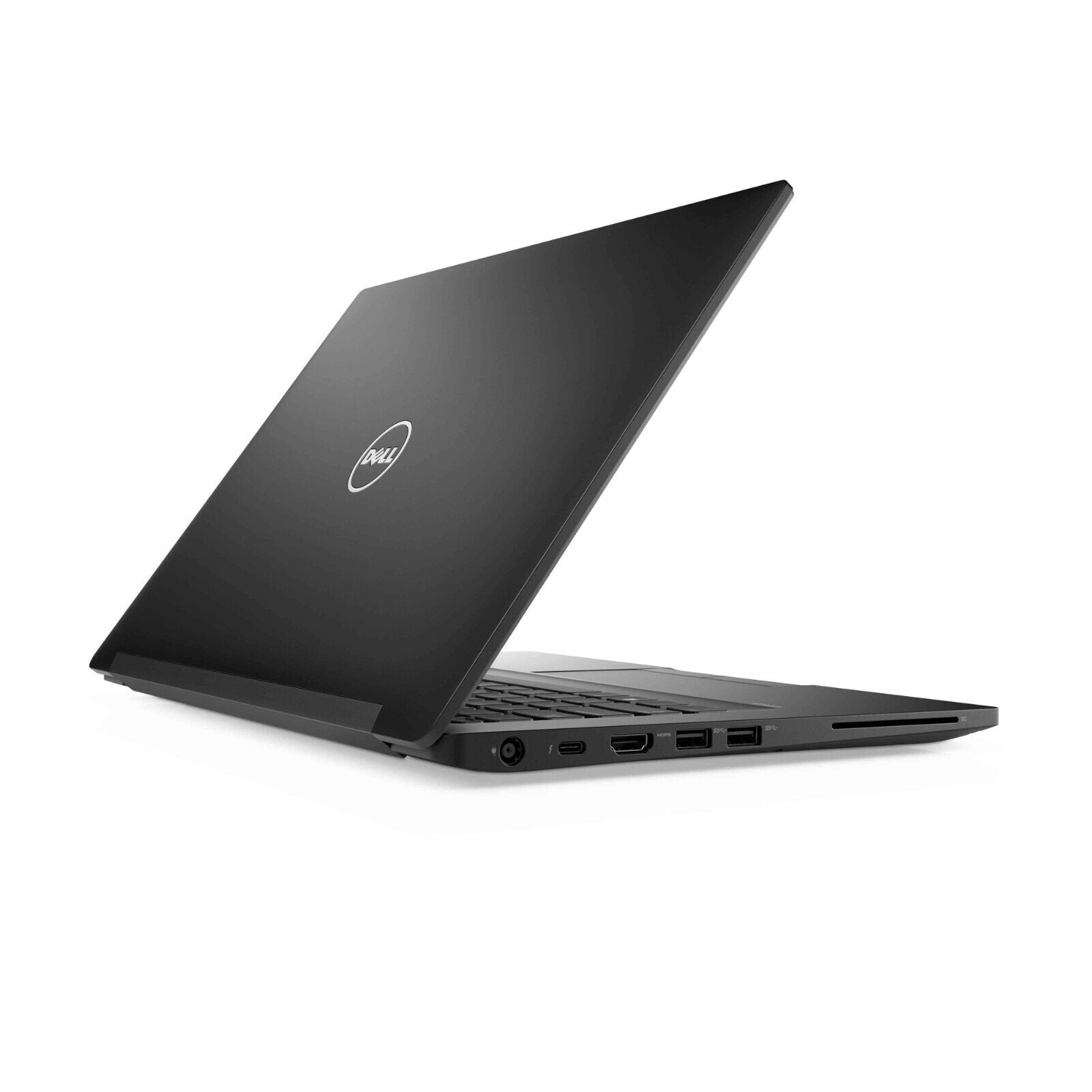Dell Latitude 7490 Laptop 14" FHD i5-8350U @1.70GHz 8GB Ram 512GB SSD Win11P