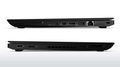 Lenovo ThinkPad T460s 14