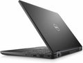 Dell Latitude 5590 Laptop 15.6