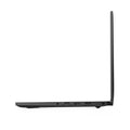 Dell Latitude 7390 Business Laptop 13.3