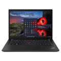 Lenovo ThinkPad X13 Gen 2i 13.3