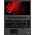Lenovo ThinkPad P52 15.6