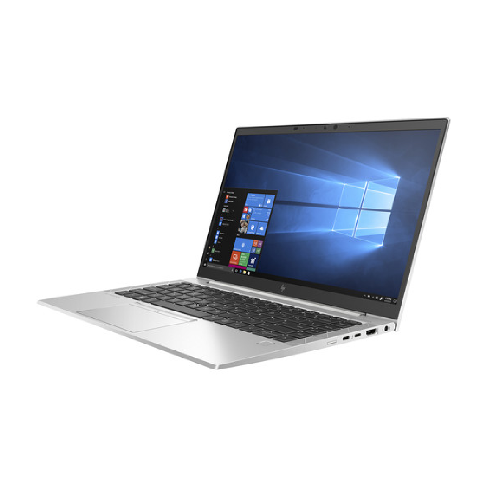 HP EliteBook 840 G7 14" FHD Laptop i5-10310U @1.7Ghz 16GB RAM 256GB SSD Win11P