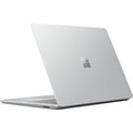 Microsoft Surface Laptop Go 12.4