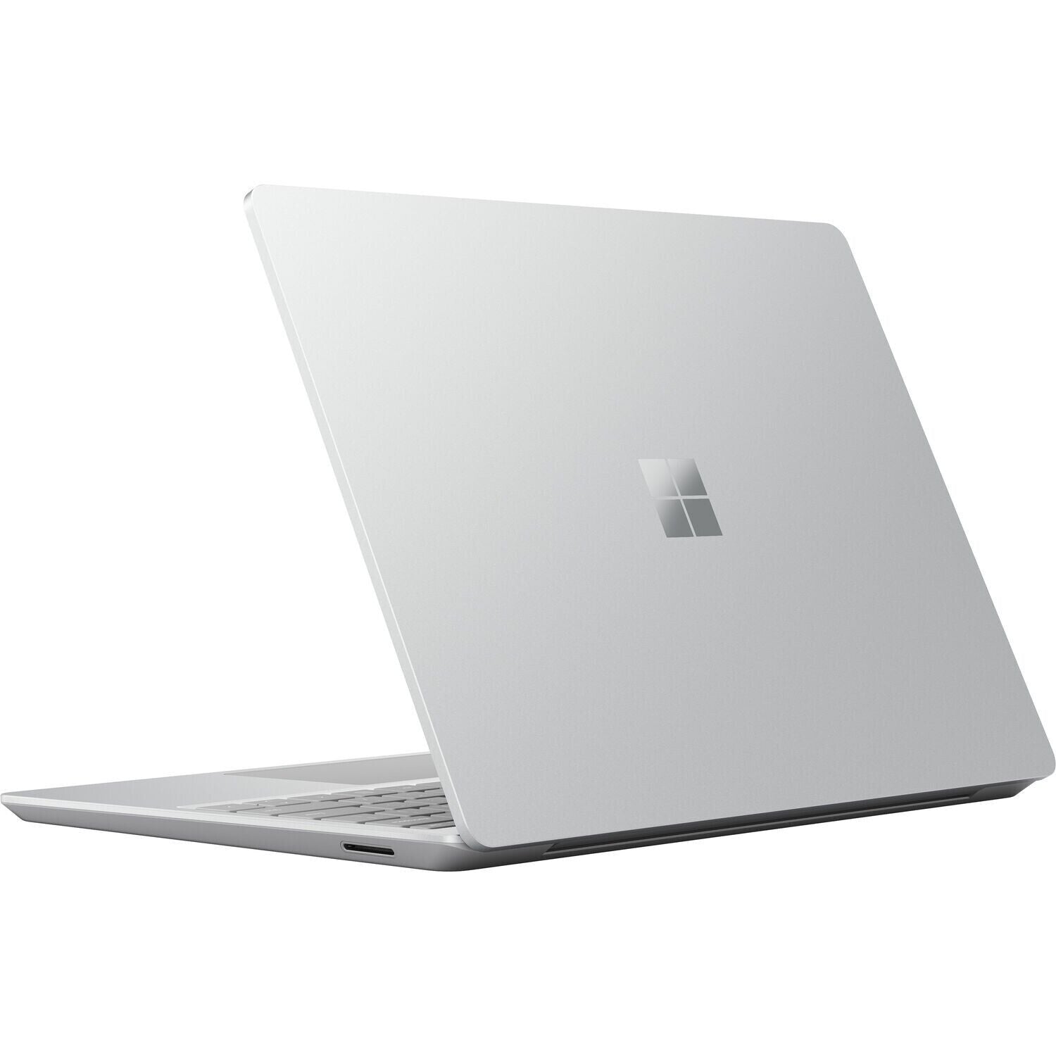 Microsoft Surface Laptop Go 12.4"  touch Intel i5-1035G1 8GB 128GB SSD W11P