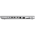 HP Probook 650 G5 15.6