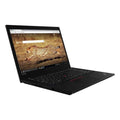 Lenovo ThinkPad L490 14