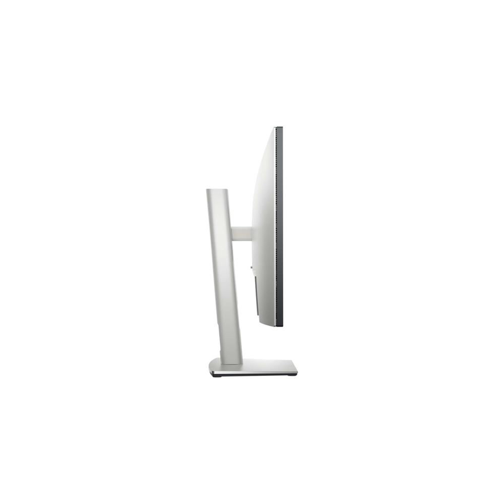 Dell U2421E Ultrasharp 24" USB-C Hub Monitor WUXGA IPS LED 60Hz 350 cd/m² RJ45