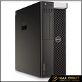 Dell Precision 7810 Workstation Tower Xeon E5-2667 V4 32GB 512G SSD Win11P K2200