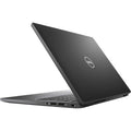 Dell Latitude 7410 Laptop 14